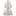 Printed Maxi Dress with Bell Sleeves & Waist Belt