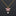 REYLVA Crystal Butterfly Pendant Necklace for Women