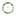 Green Jade Inspired Bangle Bracelet Set for Women (Pack of 2)