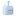 Cute Insulated Lunch Bag with Transparent Front Pocket | Leakproof Foil Lining