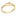 Nail Design Stainless Steel Bangle Bracelet for Women