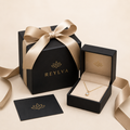 Luxury Gift Wrapping Add-On