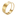 REYLVA Minimalist Gold Tone Wide Cuff Bracelet with Spring-Hinge Closure