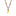 Bohemian Horn Pendant Wooden Bead Necklace for Men &amp; Women image 0